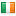 print2go.co.il server is located in Ireland